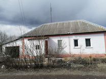 Завальное липецкая область. Село Завальное Липецкая область. Сельсовет новая Усмань 1.