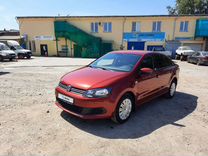 kupit volkswagen polo v chelyabinske 359 obyavlenij ceny na folksvagen avito