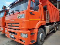 Камаз 65115 Самосвал Новый 2022 Года Цена Камаз 65115 Самосвал Новый 2022 Года Цена