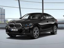 Бмв Х6 2022 Года Новая Цена Бмв Х6 2022 Года Новая Цена