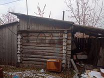 Купить Баню В Красноярске Цены Фото