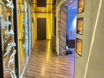 Продажа Квартир В Новосибирске Цена Фото Продажа Квартир В Новосибирске Цена Фото