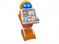 Продам игровые автоматы в городе красноярске взлом на деньги казино