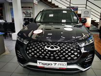 Chery tiggo 7 черный. Чери Тигго 7 про черный. Tiggo 7 Pro черный. Chery Tiggo 7 Pro 2021 черный. Chery Tiggo 7 Pro темный.