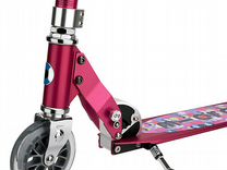 Самокат micro sprite. Самокат micro scooter sprite se. Micro sprite led, аква. Самокат micro sprite серебро. Micro sprite лаймовый led (sa0224) sa022.