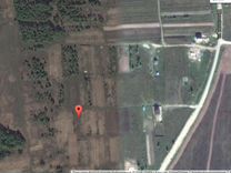 Карта новоликеево нижегородская область