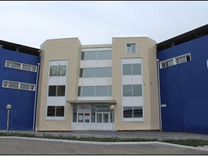 Продажа коммерческой недвижимости в самарской области авито аренда офиса 15 м Москва