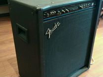 Делаем комбик. Комбик Fender PR 233 BXR. Комбоусилитель Fender BXR. Fender комбоусилитель 100 Watt. Fender 25 ватт басовый комбик.