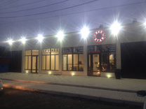 белореченск ул 40 лет влксм 129а. белореченск ул 40 лет влксм 129а. белореченск. белореченск ул 40 лет влксм. белореченск ул 40 лет влксм 129 краснодарский край.