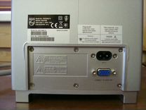 Mcd288 12 philips схема