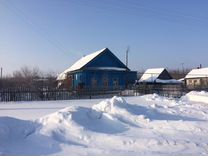 Крестово городище ульяновская область. Крестово-Городище Чердаклинского. Село крестово Городище Ульяновской области. Село крестово Городище Ульяновск. Дом крестово Городище.