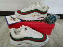 air mac97