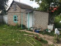 Чистые пруды заашкадарье стерлитамак. Река стерля в стерлитамаке. Оренбург лебединое озеро газовик фото. Чистые пруды заашкадарье стерлитамак. Заашкадарье в стерлитамаке.