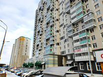 Стрелковая дом 4. Мытищи ул стрелковая. Мытищи ул борисовка 4а. Квартал 29 в мытищах. Мытищи ул стрелковая 4.