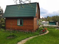 Купить Дачу В Городе Александрове