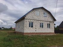 Купить Квартиру В Жуково Калужской Области
