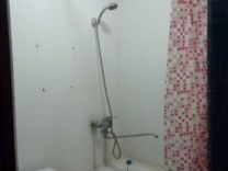 1-к квартира, 18 м², 1/9 эт.