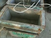 Интернет Магазин Вибростанков И Металлоконструкций Сочи Интернет Магазин Вибростанков И Металлоконструкций Сочи