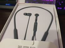 rose gold beatsx