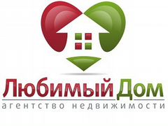 Работа красноярск авито свежие вакансии, поиск работы трактористом в россии и работа для женщин в челнах Работа красноярск авито свежие вакансии