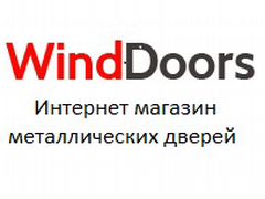 дать бесплатное объявление о знакомстве без регистрации