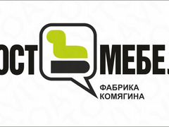 Свежие вакансии в щёлково от прямых работодателей разместить объявление бесплатно город северодвинск