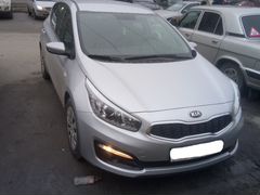 Авито липецкая область авто с пробегом частные объявления купить бесплатное объявление земельный участо