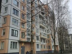 1лг-606. Энергетиков 35 к 1. Пр. Спб пр энергетиков 35 корп 1. Спб проспект энергетиков 54 к 1.