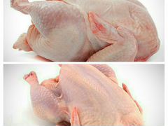Кур:Тушка, филе, грудка, окорочок, бедро, крыло