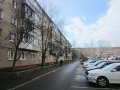 Улица володарского 101. Володарского 15 Ярославль.