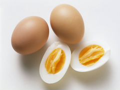 Яйцо куриное,перепелиное