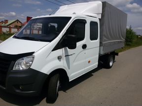Некст год. ГАЗ Газель next 2014. Авито Газель Некст. Авито Газель Некст медицинской авито. Авито Газель Некст Уфа.