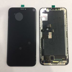 Замена дисплея iPhone 6, 6s(plus), 7,8,X, XS, Max
