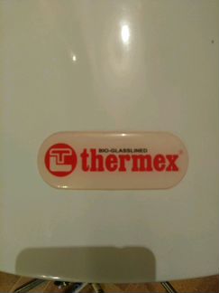 Термикс(thermix) H80-V