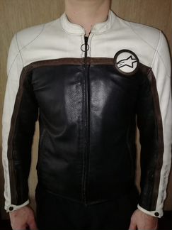 Куртка alpinestars р50-52