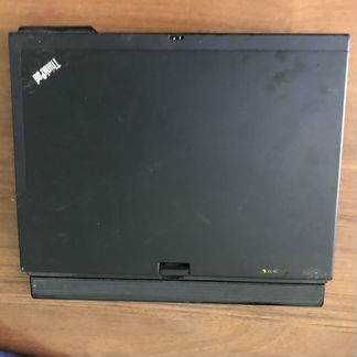 Lenovo X201,Core i7