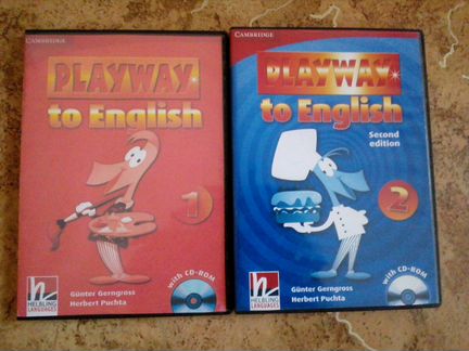 DVD диски Английский язык для детей