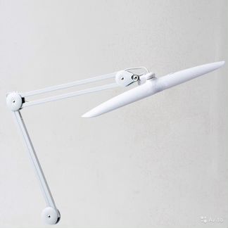 Лампа светодиодная для наращивания ресниц