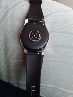 SAMSUNG Gear watch 46mm
