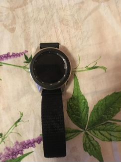 Продам SAMSUNG watch 46mm