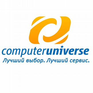 FWB7COH Купон на скидку 5 евро на ComputerUniverse