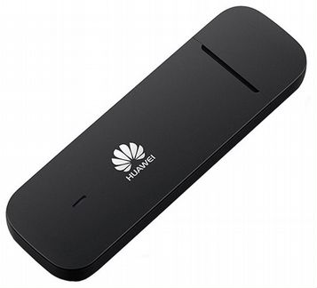 Huawei E3372 / E3372H 4G LTE модем