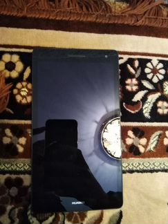 Продам планшет huawei MediaPad T3