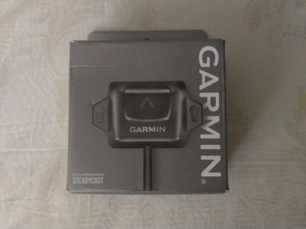 Компас Garmin магнитный