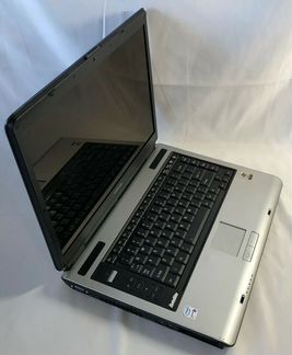 Ноутбук, озу 2 гб, жесткий диск 160 гб, Wi-Fi