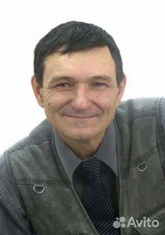 Ремонт бытовой техники