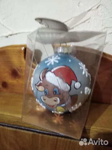 Сувениры разные