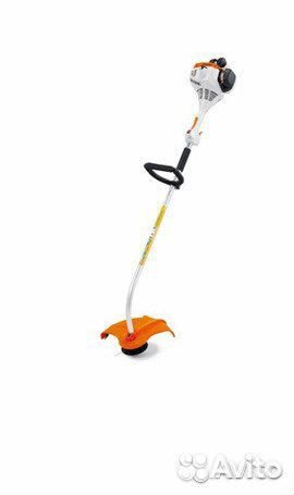 Бензокоса stihl FS 38