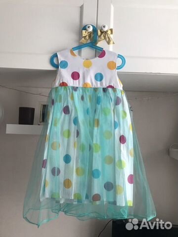 Новогодний костюм хлопушки 5-6 лет