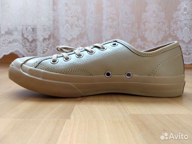 converse jack purcell 36